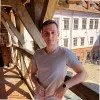 Alexey Evdokimov