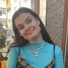 Isabella Crowe
