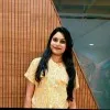 Kirti Chichate
