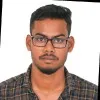 Ram Kumar