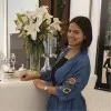 Meera Tomar