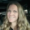 Katherine Farr