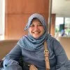 Yani Adriani