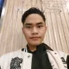 Taufik Hidayah