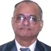 Thomas Pinto