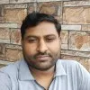 Yogesh Walunj