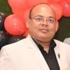 Arvind Kumar