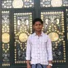 mhd ashiqmohaideen