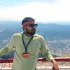 Yogesh Kumar