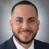 Christopher Ramirez