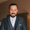 Martin Romo