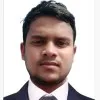 Pintu kumar