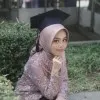 Dea Fitria