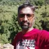Varunkumar Harikrishnan