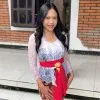 Inda Mahatalyana