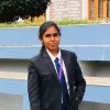 Priscilla Nesitha