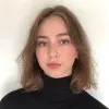 Tamara Pasternak