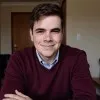 Ryan Mowreader