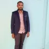 Balaram Kumili