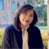Ingrid Chang