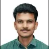 Shantanu Jadhav