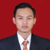 ahmad Ilyaasin