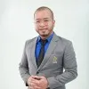 Amiirul Syaz