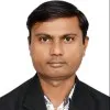 Chirag Marwadi