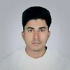Kashif Arafat