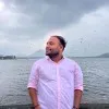 prashant prajapati