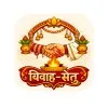 Satish Pandey