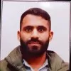 Nikesh choudhary Choudhary