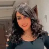 Monica Takla