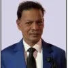 Sharad Mittal