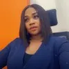 Ofien Osah Ajose