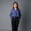 Kaye Antonitte De la Cruz