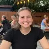 Katie Smith