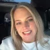 Jill Farrell
