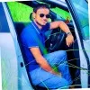 MD SHAON SHEIKH
