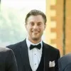 Joshua Taylor