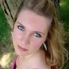 Jennifer Barr