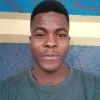 Hebert Phumla Mndawe