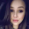 Mariah Ruiz