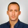 Fatih Göksu
