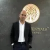 Arjun Singh