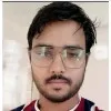Deepak Kumar