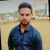 JATINDER SINGH