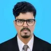 Prrakash Pinttoo