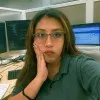 Karla Campos