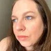 Danelle Wellman